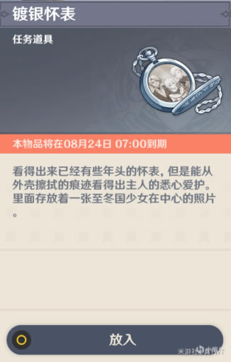 ԭ���ݼ�����ϵ�������Դ�ȫ