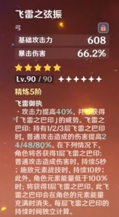 ԭ��2.8��������ѡ���Ƽ� ����������ʲô_��վ