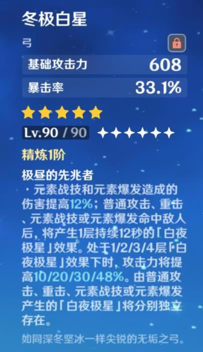 ԭ��2.8��������ѡ���Ƽ� ����������ʲô_��վ