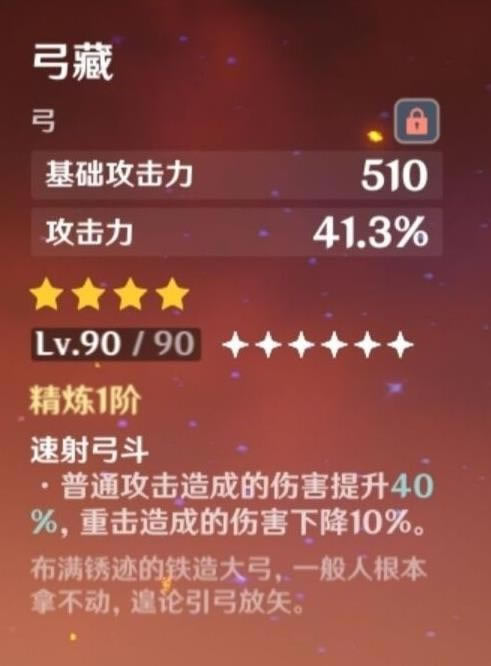 ԭ��2.8��������ѡ���Ƽ� ����������ʲô_��վ