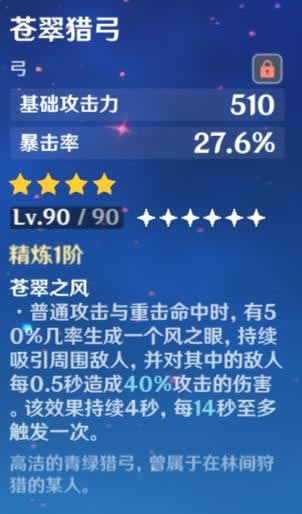 ԭ��2.8��������ѡ���Ƽ� ����������ʲô_��վ