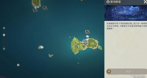 ԭ��ΣΣ���ĸ����������ȡ�������_��վ