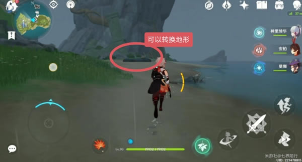 ԭ��ΣΣ���ĸ����������ȡ�������_��վ