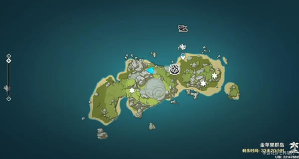 ԭ��ΣΣ���ĸ����������ȡ�������_��վ