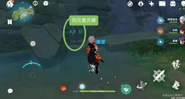 ԭ��ΣΣ���ĸ����������ȡ�������_��վ