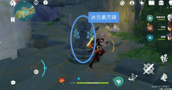 ԭ��ΣΣ���ĸ����������ȡ�������_��վ