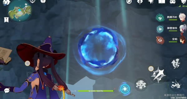 ԭ��ΣΣ���ĸ����������ȡ�������_��վ