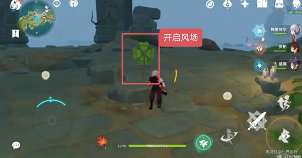 ԭ��ΣΣ���ĸ����������ȡ�������_��վ