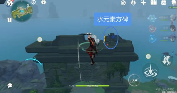 ԭ��ΣΣ���ĸ����������ȡ�������_��վ