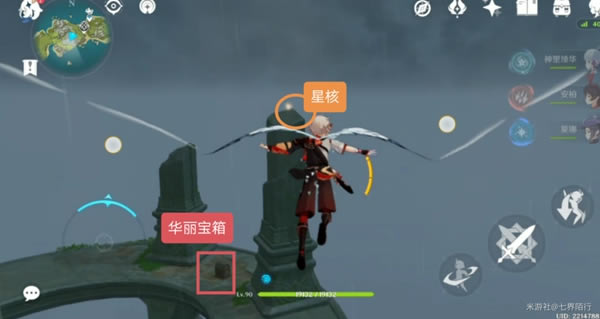 ԭ��ΣΣ���ĸ����������ȡ�������_��վ