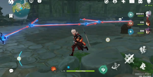 ԭ��ΣΣ���ĸ����������ȡ�������_��վ