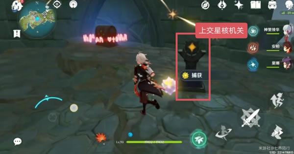 ԭ��ΣΣ���ĸ����������ȡ�������_��վ