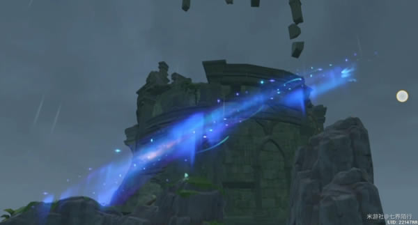 ԭ��ΣΣ���ĸ����������ȡ�������_��վ