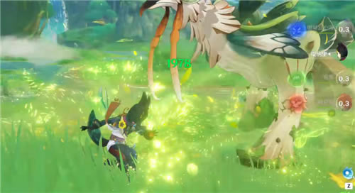 ԭ����������ô���� �����ŷ�Ӧ�������_��վ