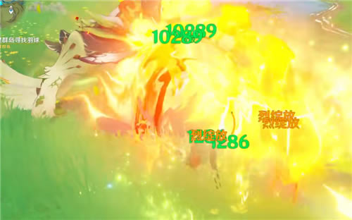 ԭ����������ô���� �����ŷ�Ӧ�������_��վ