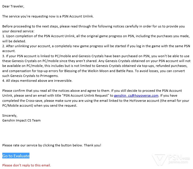 ԭ��PS5��ô��� �۷�PSN��󻻰󷽷�_��վ