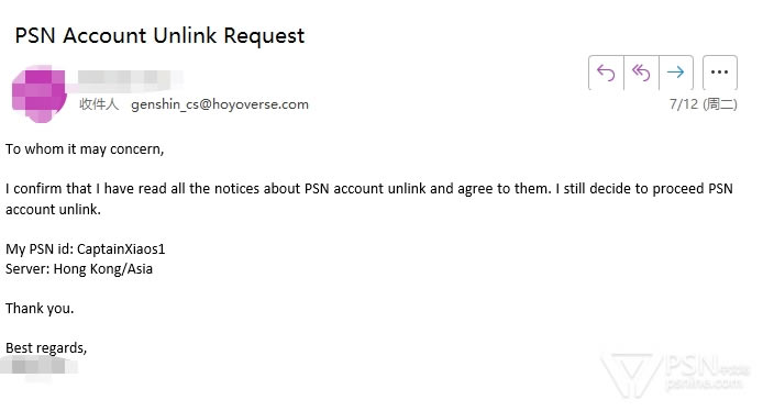 ԭ��PS5��ô��� �۷�PSN��󻻰󷽷�_��վ