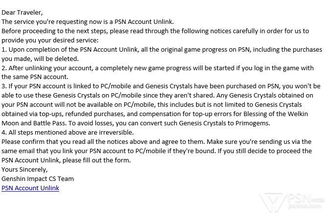 ԭ��PS5��ô��� �۷�PSN��󻻰󷽷�_��վ