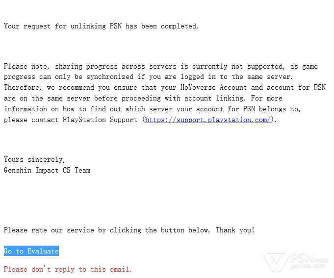 ԭ��PS5��ô��� �۷�PSN��󻻰󷽷�_��վ