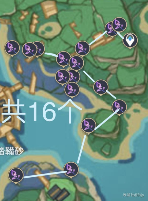 ԭ������ͻ�Ʋ����ռ�ָ�� ���ݲɼ�·���Ƽ�_��վ