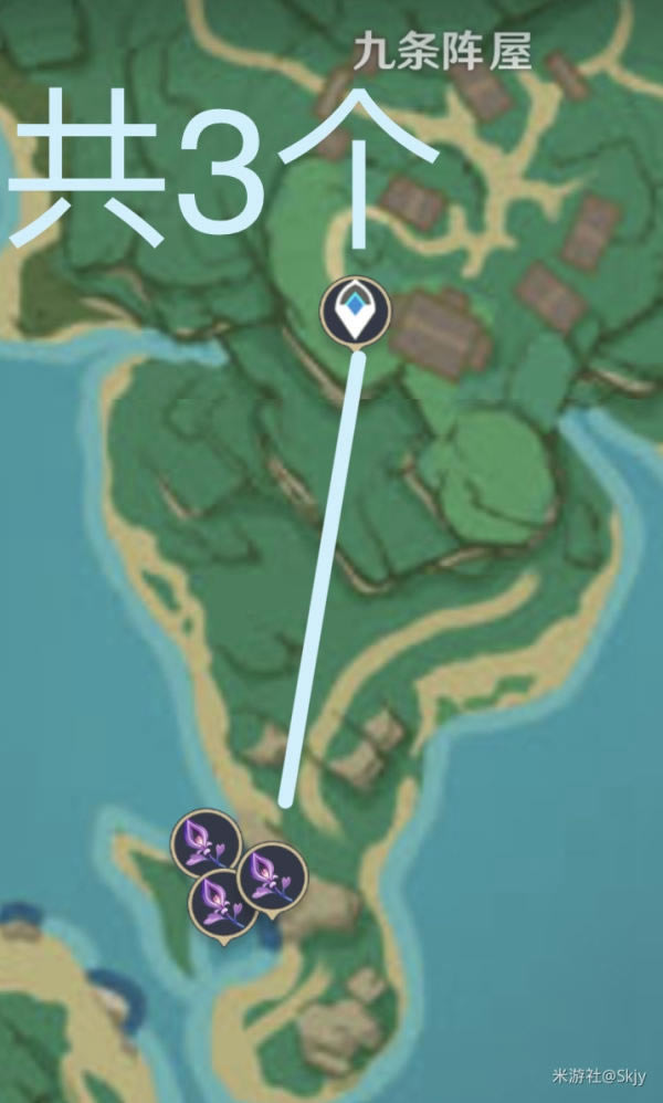 ԭ������ͻ�Ʋ����ռ�ָ�� ���ݲɼ�·���Ƽ�_��վ