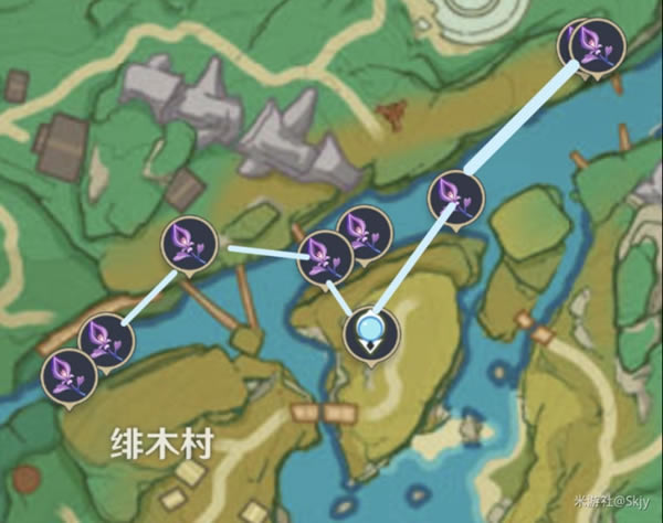 ԭ������ͻ�Ʋ����ռ�ָ�� ���ݲɼ�·���Ƽ�_��վ