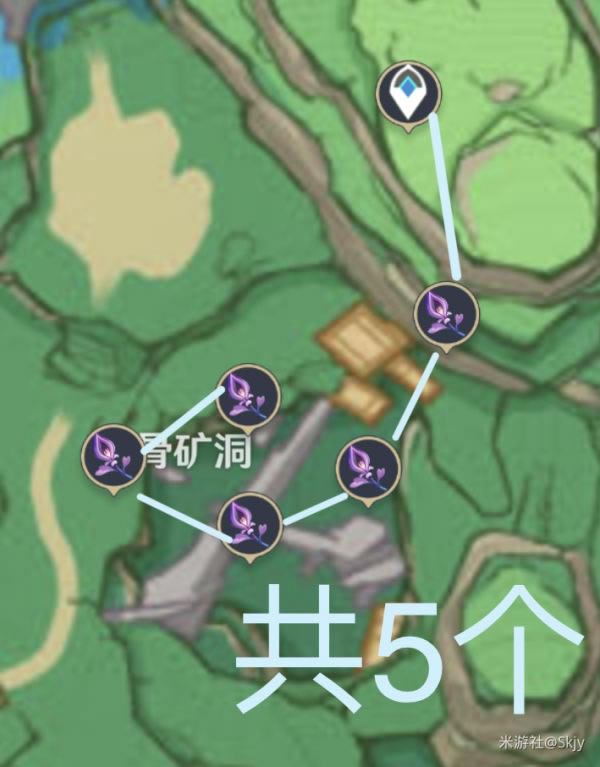 ԭͻƲռͼ˵̳ ݲɼ·Ƽ