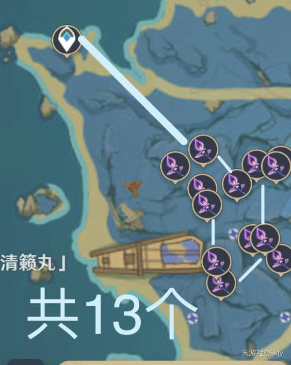 ԭ������ͻ�Ʋ����ռ�ָ�� ���ݲɼ�·���Ƽ�_��վ