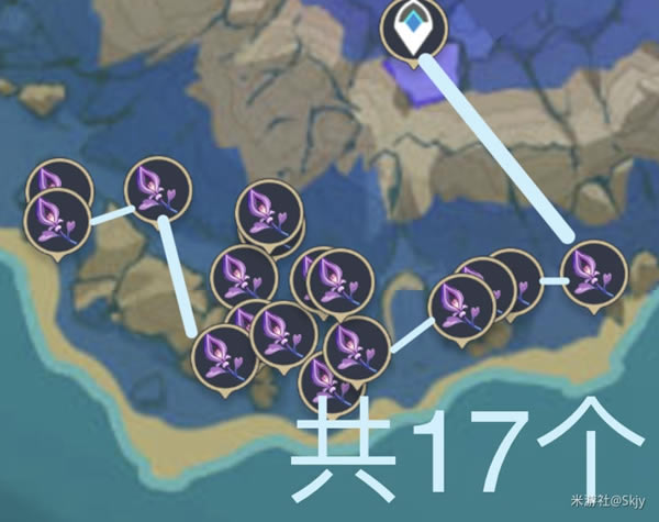 ԭ������ͻ�Ʋ����ռ�ָ�� ���ݲɼ�·���Ƽ�_��վ