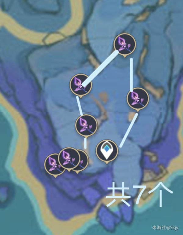 ԭ������ͻ�Ʋ����ռ�ָ�� ���ݲɼ�·���Ƽ�_��վ