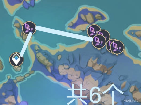 ԭ������ͻ�Ʋ����ռ�ָ�� ���ݲɼ�·���Ƽ�_��վ