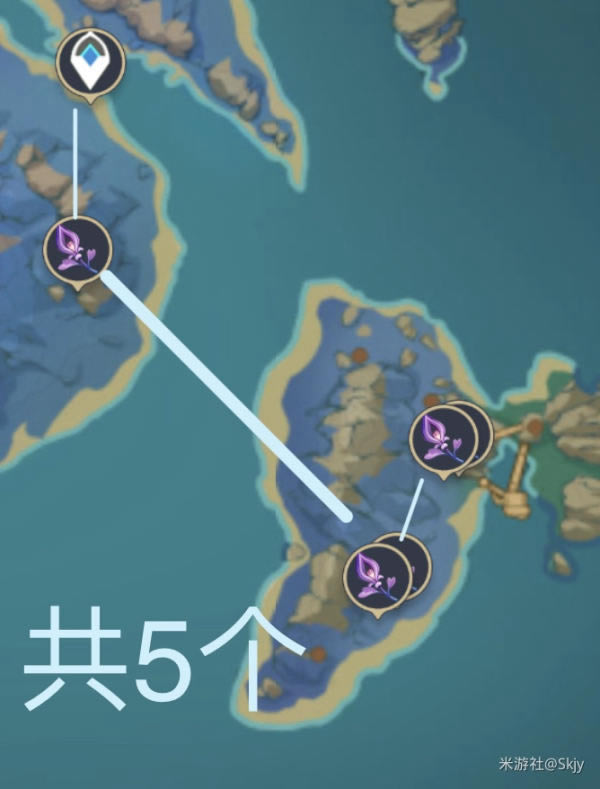 ԭ������ͻ�Ʋ����ռ�ָ�� ���ݲɼ�·���Ƽ�_��վ