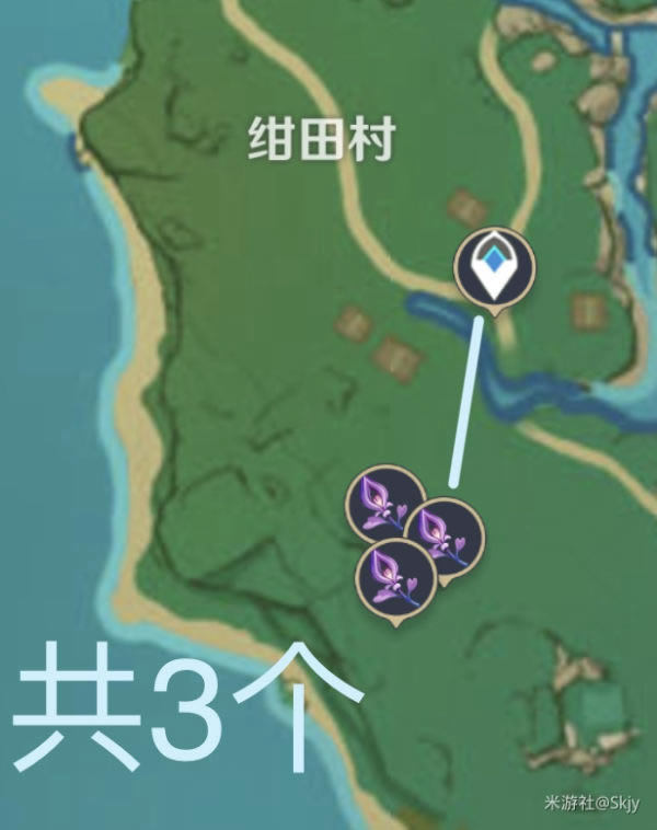 ԭ������ͻ�Ʋ����ռ�ָ�� ���ݲɼ�·���Ƽ�_��վ