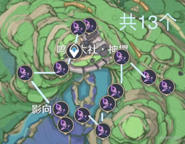 ԭ������ͻ�Ʋ����ռ�ָ�� ���ݲɼ�·���Ƽ�_��վ