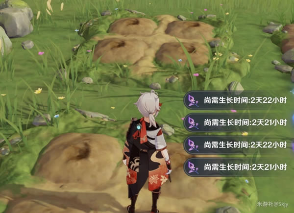 ԭ������ͻ�Ʋ����ռ�ָ�� ���ݲɼ�·���Ƽ�_��վ