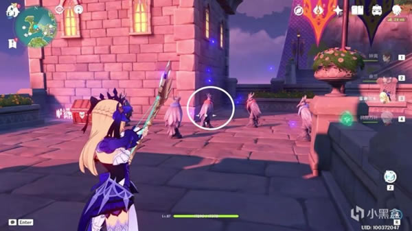 ԭ��2.8˫˫��ȫ�����ռ�����_��վ