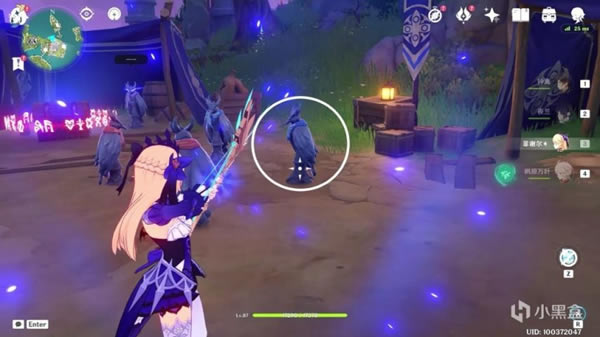 ԭ��2.8˫˫��ȫ�����ռ�����_��վ