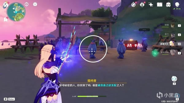 ԭ��2.8˫˫��ȫ�����ռ�����_��վ