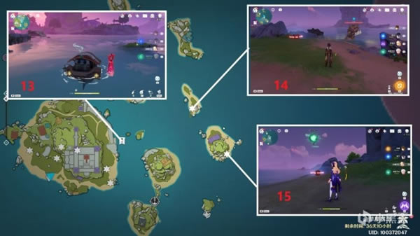 ԭ��2.8˫˫��ȫ�����ռ�����_��վ