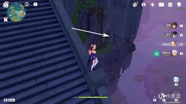 ԭ��2.8˫˫��ȫ�����ռ�����_��վ