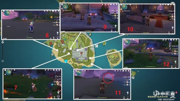 ԭ��2.8˫˫��ȫ�����ռ�����_��վ