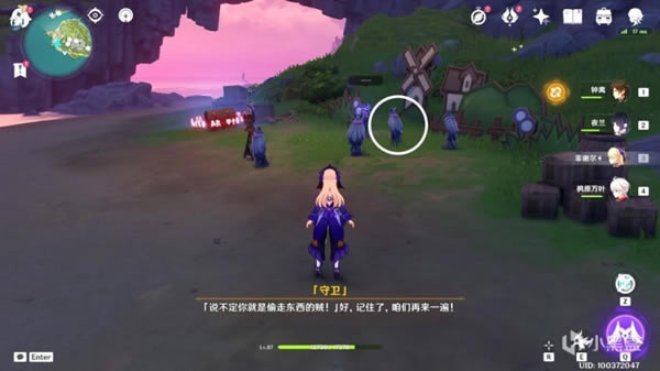 ԭ��2.8˫˫��ȫ�����ռ�����_��վ