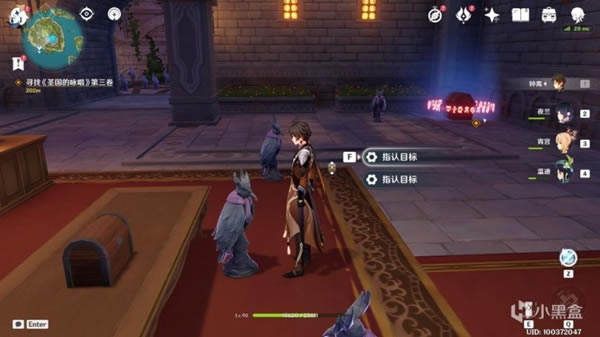 ԭ��2.8˫˫��ȫ�����ռ�����_��վ