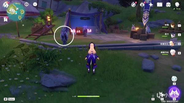 ԭ��2.8˫˫��ȫ�����ռ�����_��վ