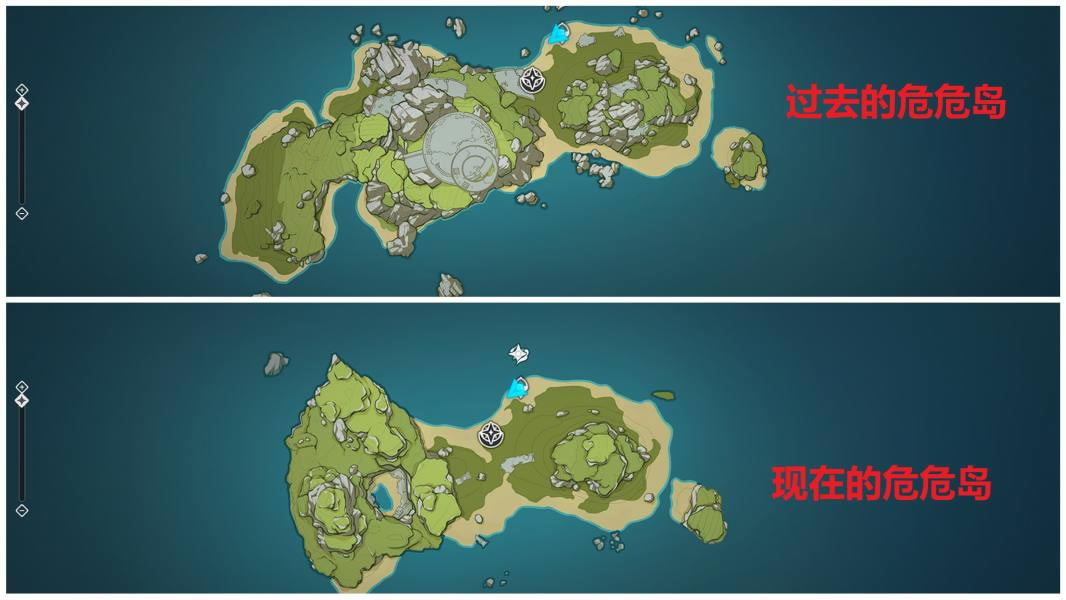 ԭ��2.8ΣΣ������ȫ�ռ�����_��վ