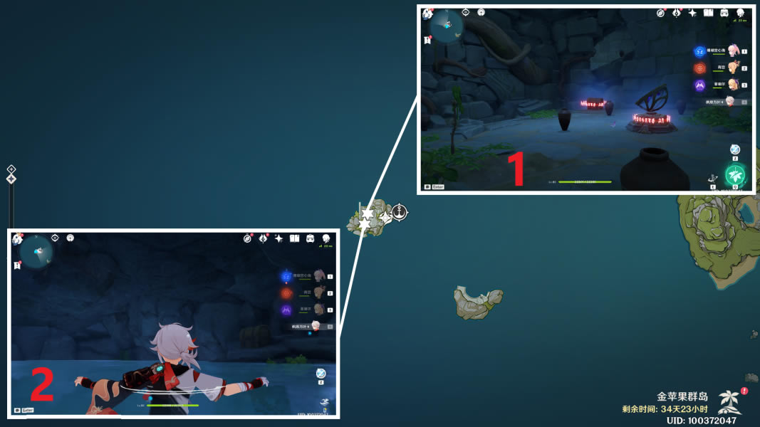 ԭ��2.8ΣΣ������ȫ�ռ�����_��վ