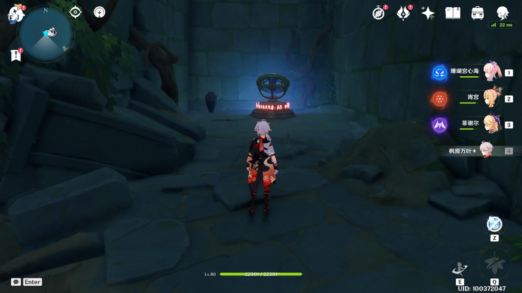 ԭ��2.8ΣΣ������ȫ�ռ�����_��վ