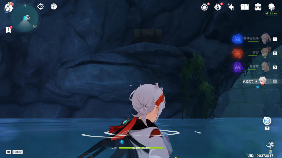 ԭ��2.8ΣΣ������ȫ�ռ�����_��վ