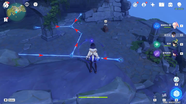 ԭ��2.8ΣΣ������ȫ�ռ�����_��վ