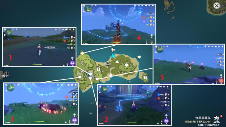 ԭ��2.8ΣΣ������ȫ�ռ�����_��վ